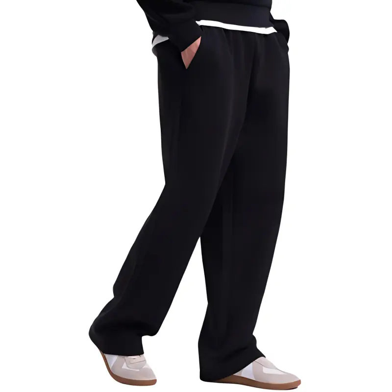 GAP Casual Pants Men-3