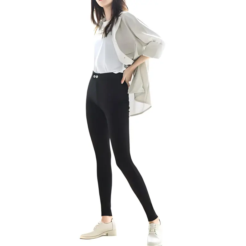 CAMEL Everest Series Casual Pants Women's-2
