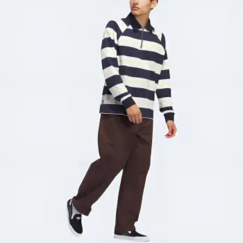 Adidas Originals Shmoofoil Track Slacks Gender Neutral
