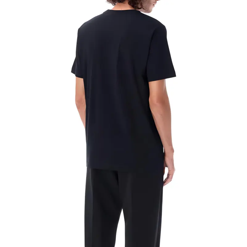 MARNI Short Sleeve T Shirt-3