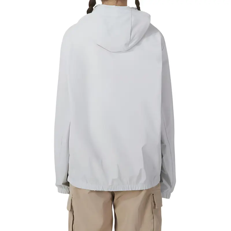 Under Armour Jackets GrayGender Neutral-3