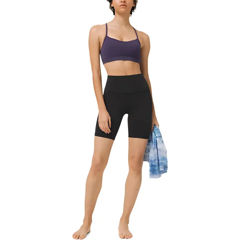 Lululemon Align™ Yoga Shorts Women's-2