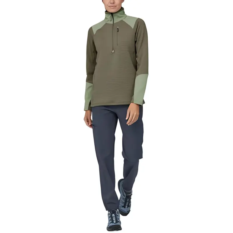 Patagonia Jackets Women's-4