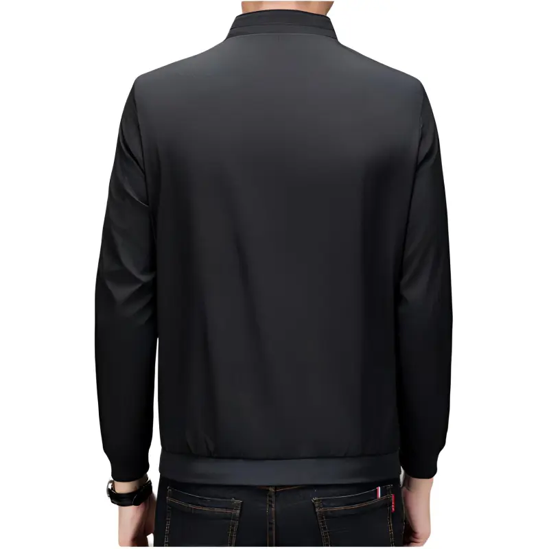 PIERRE CARDIN Business Suit Men's-1
