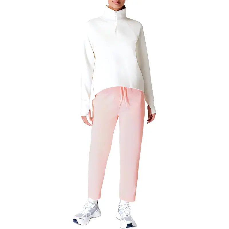 Sweaty Betty Casual Pants Women's-4