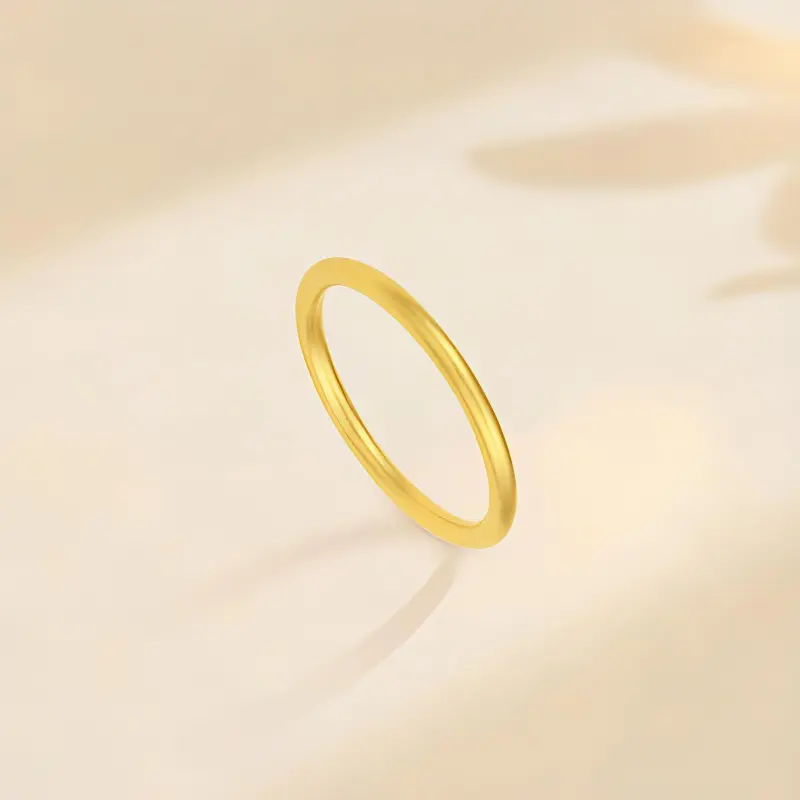 TRUE ME Rings Women's-1