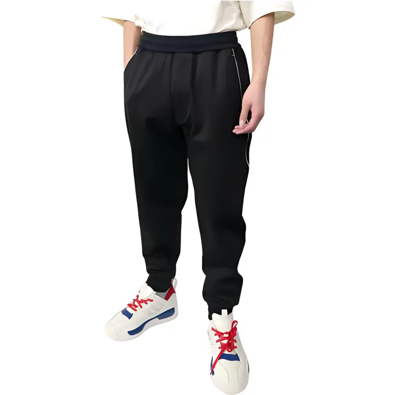 Adidas Free Shipping With AdiClub Y 3 Sst Track Pants-2