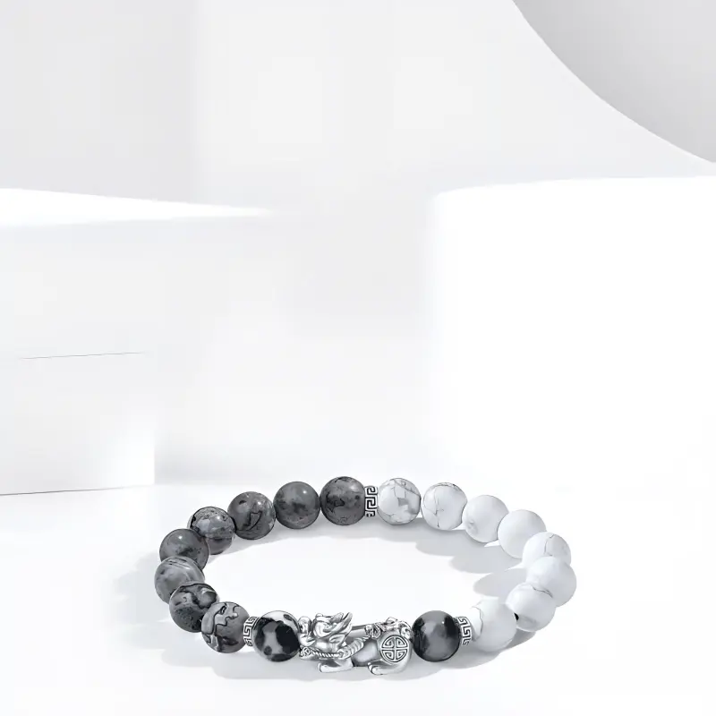 Jingleo Alloy Bracelets Women's-1