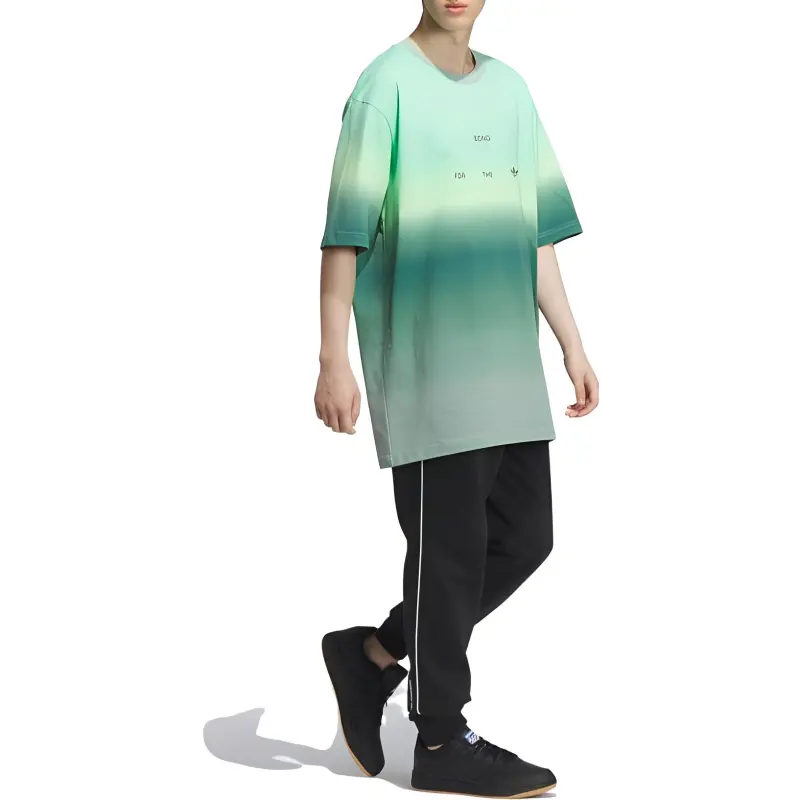 Adidas X Sftm Graphic T shirt-3