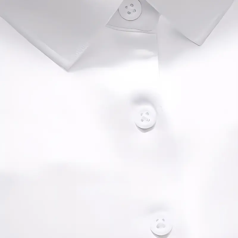 Msgm X FILA Polo Shirts Women's Jade White-2