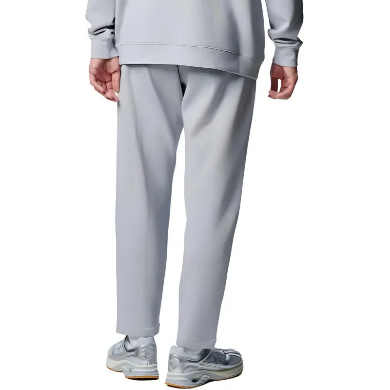 Under Armour Casual Pants Men's Gray-1