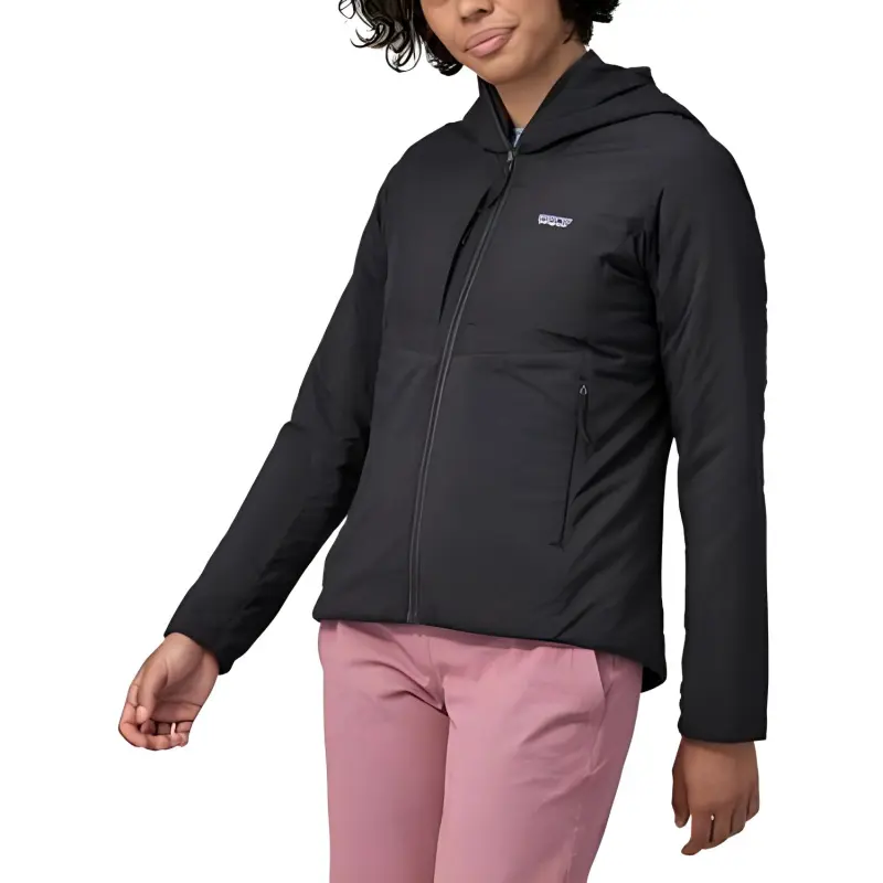 Patagonia Nano Air Jacket Women's-2