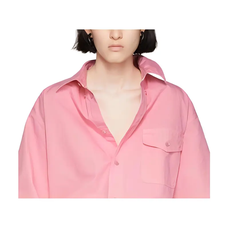 Balenciaga Earrings Women's-3