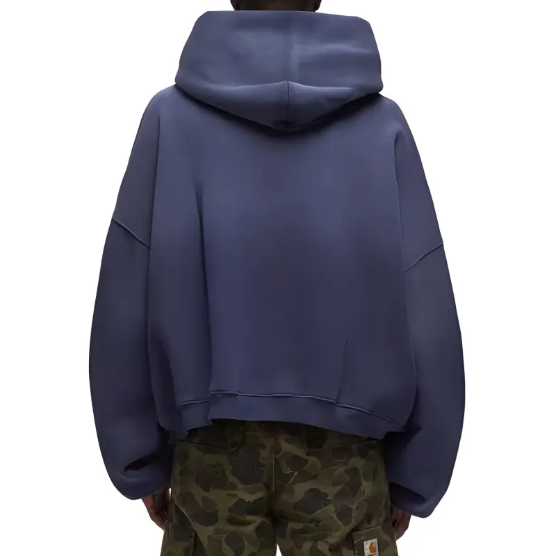 ERL California Hoodie-3