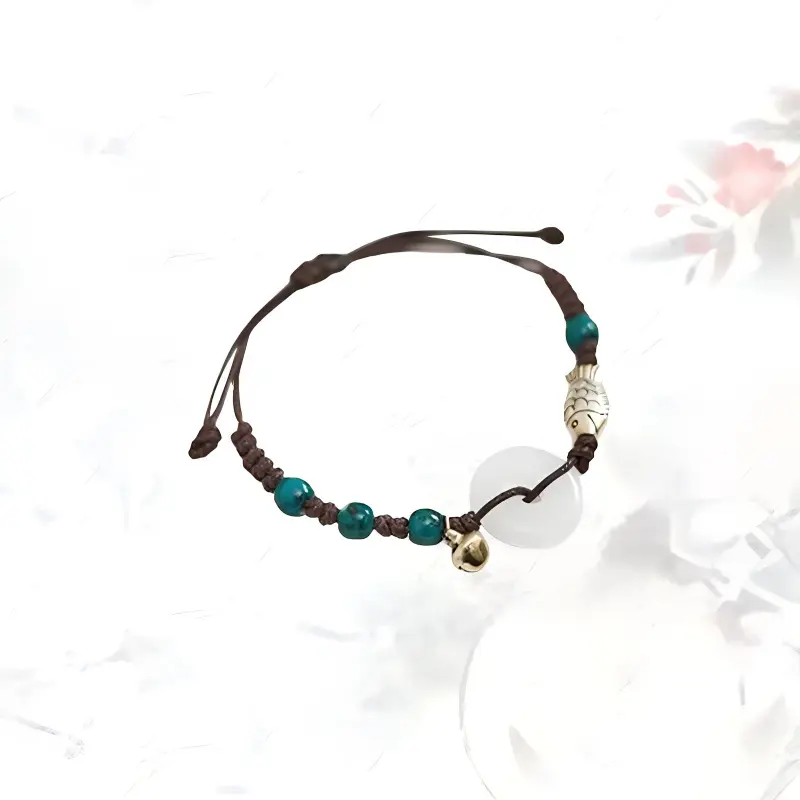 GIRATI Ceramic Bracelets Unisex-1
