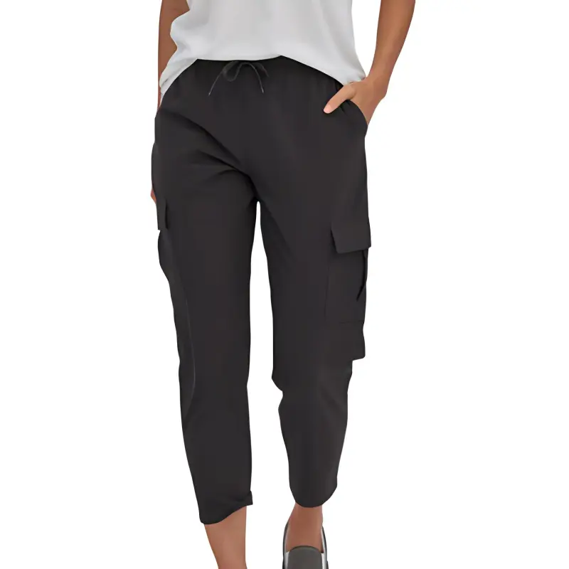 Patagonia Drawstring Trousers-2