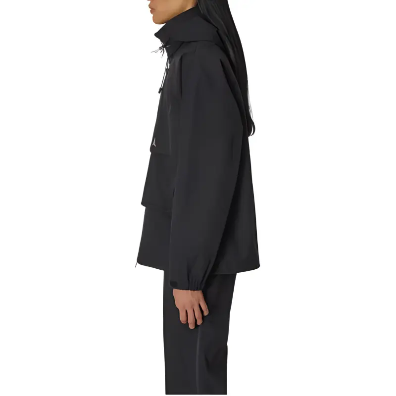 ROAJU 3L Wading Jacket-3