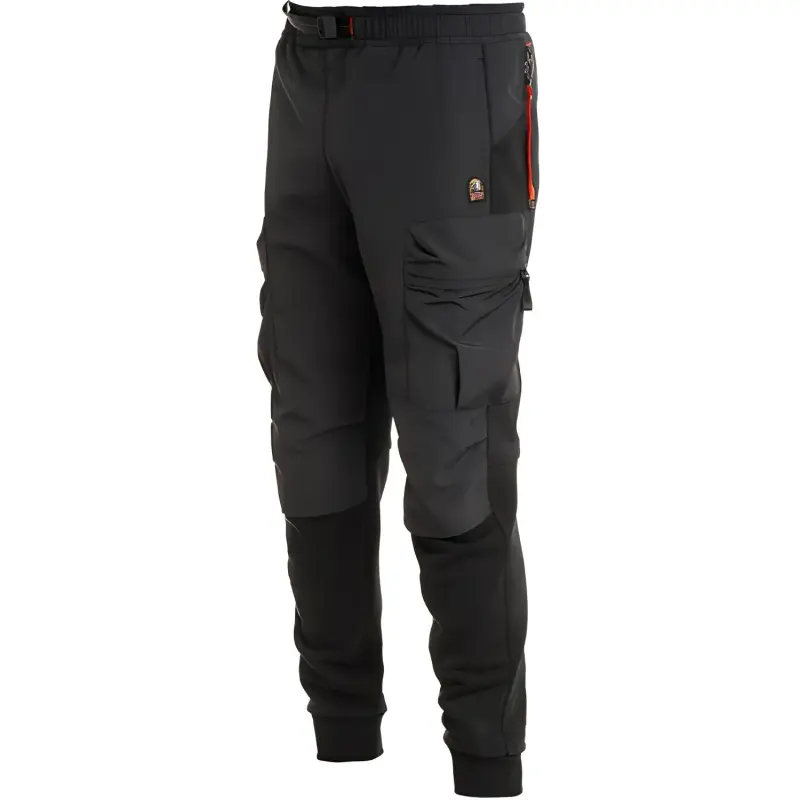 PARAJUMPERS Osage Pants-2