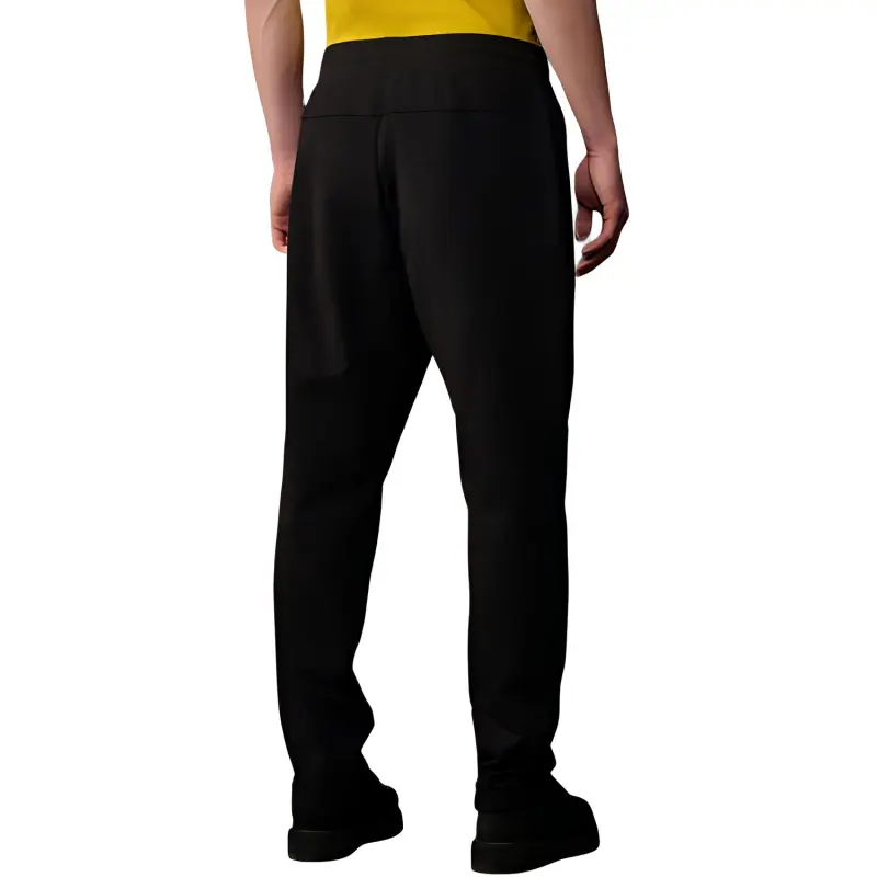 C.P.Company Logo Printed Drawstring Track Pants-3