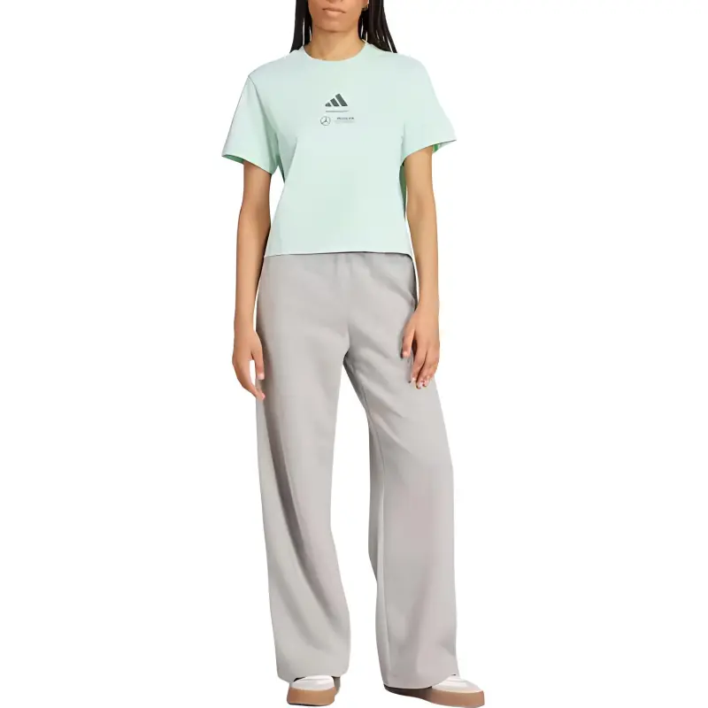 Adidas Free Shipping With AdiClub Mercedes-1