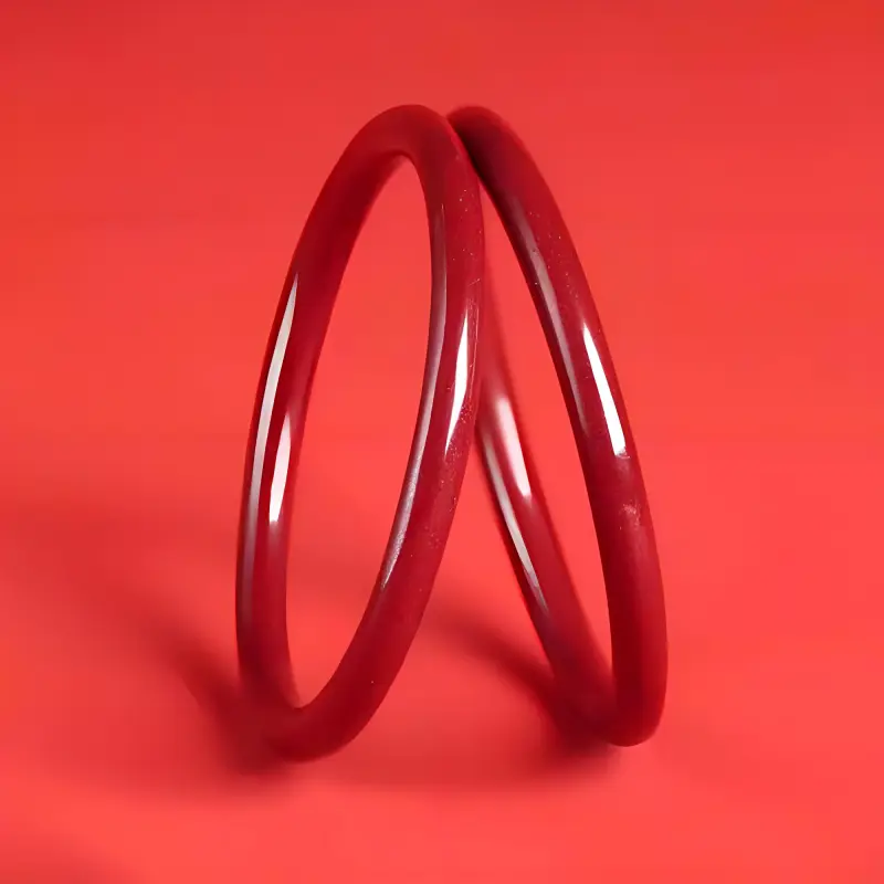 Seven Little Craftsmen Bangles Women's-2