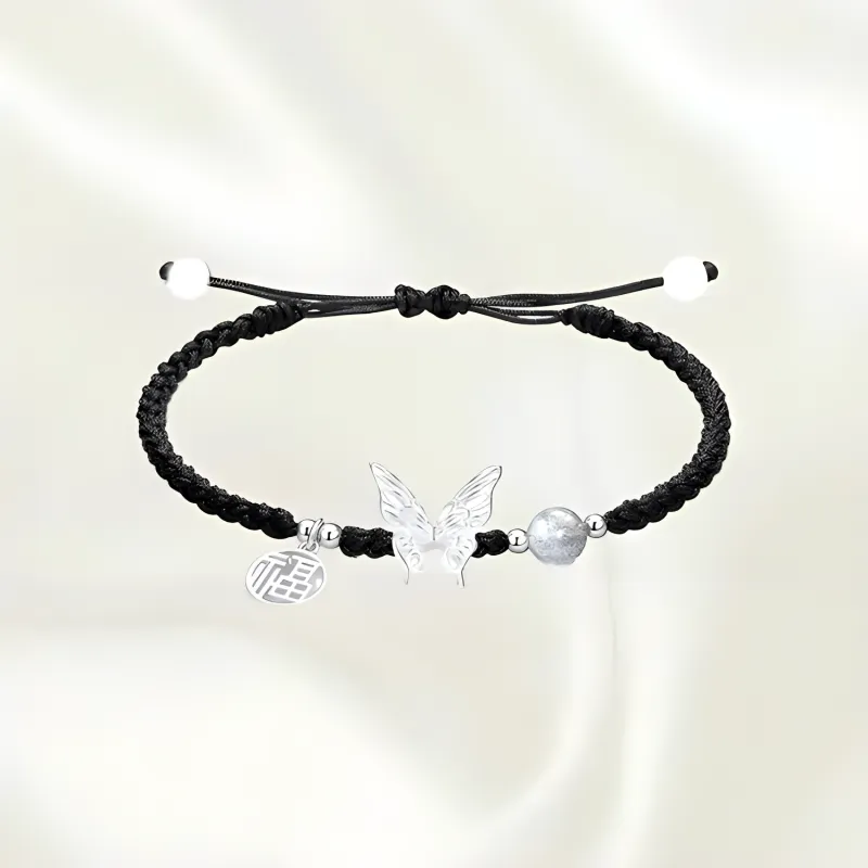 Chongqing Gold Store S 990 Silver Bracelets Unisex-4