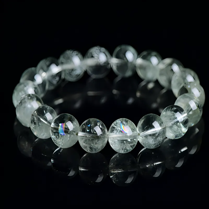JOLLY SEASONS Crystal Bracelets Women's-4