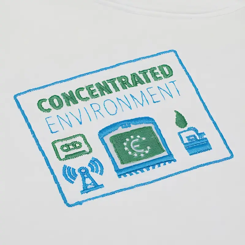 Cav Empt Sweatshirts Unisex White-3
