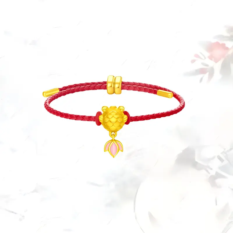 GIRATI Bracelets Women's-1