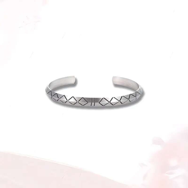 GIRATI Bangles Unisex-2