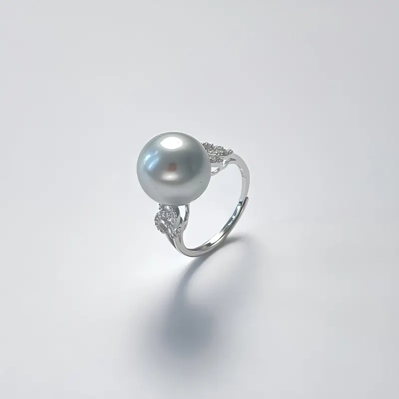 DARA Rings Women's-1