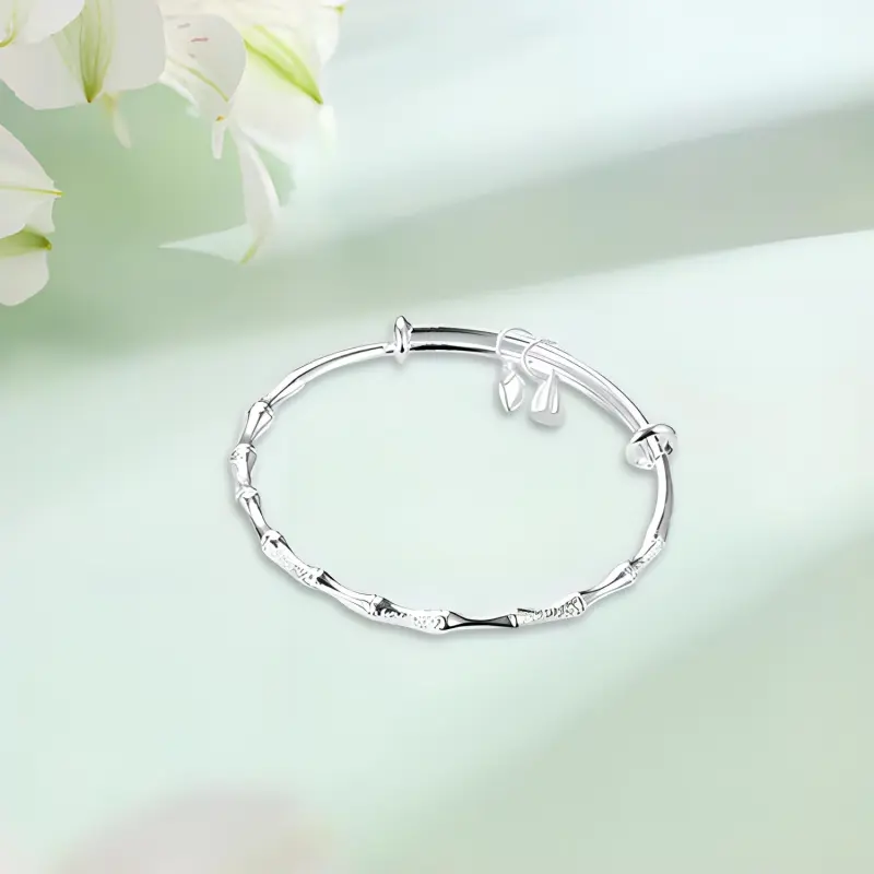 RboySe Bangles Women's-4