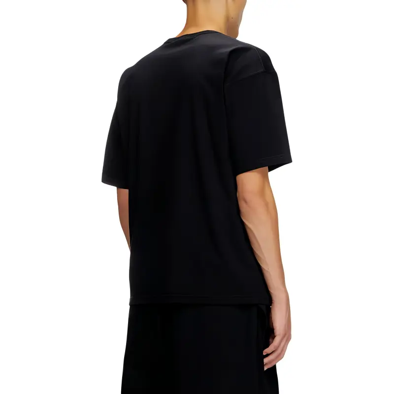 DIESEL T Boxt R14 T shirt-2