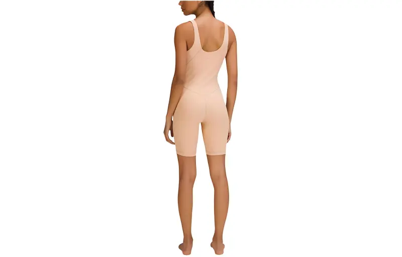 Lululemon Bodysuits Women's-4