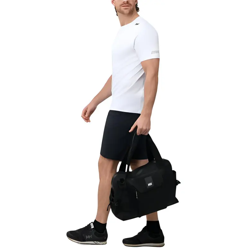 HELLY HANSEN SS25 T-Shirt Men's-3