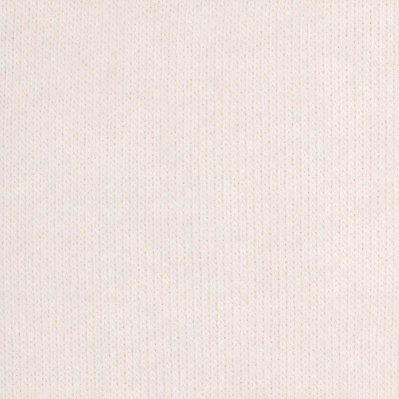 Skims SS25 Jackets Women's BUFF/Beige-4