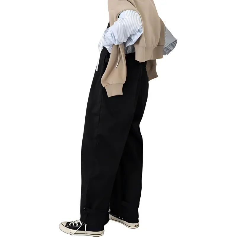 FREAK'S STORE Overalls Women's-2
