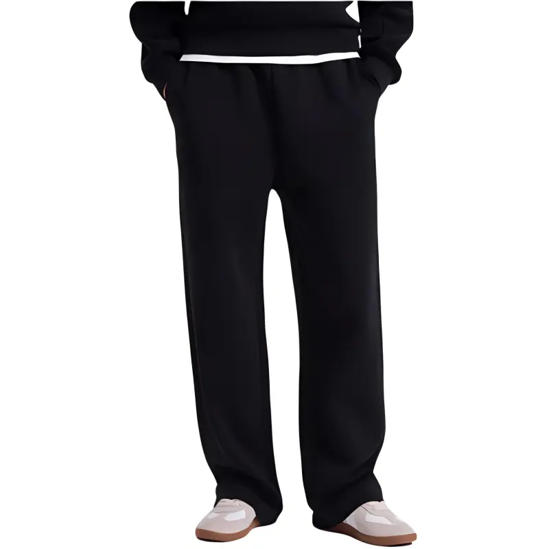 GAP Casual Pants Men-2