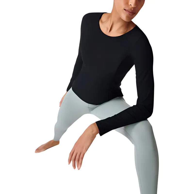 Sweaty Betty T-Shirts Women's-3