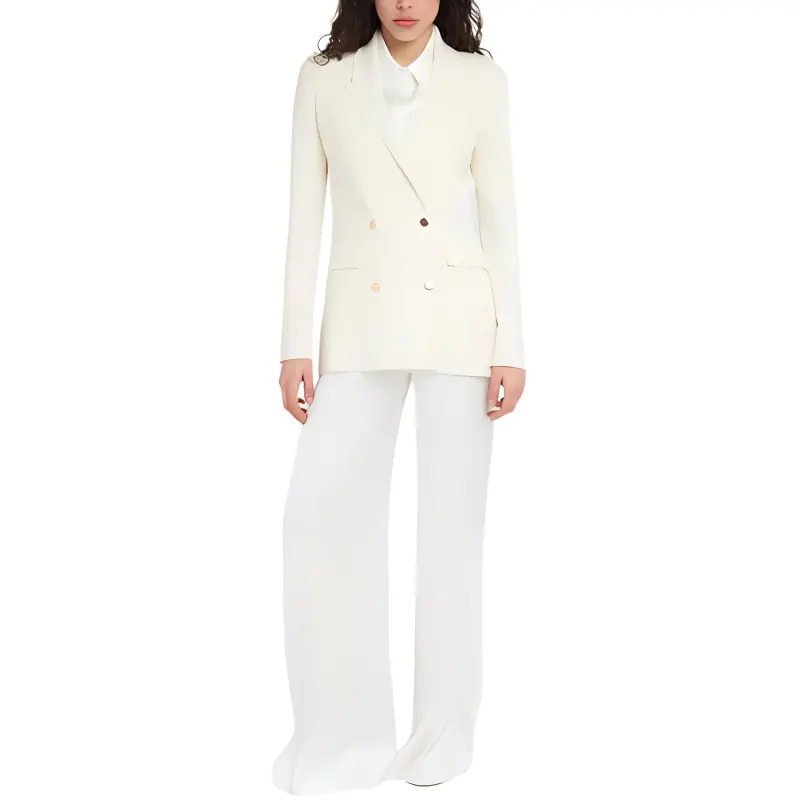 GABRIELA HEARST Bowen Blazer-3