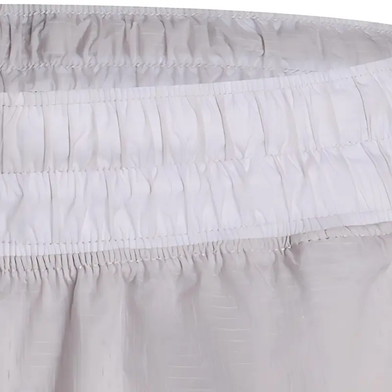 Under Armour Rival Casual Shorts Women's Daybreak Gray Pink-4