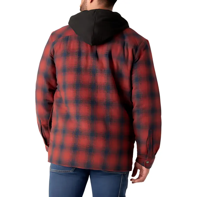 Dickies Jackets Coats Men's Gradient-1