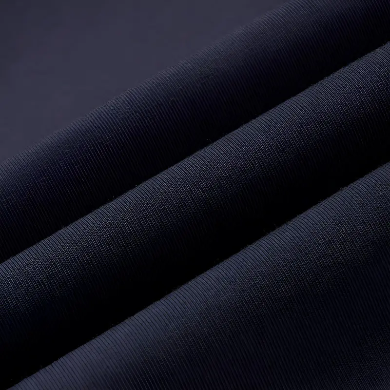 KSWISS Knitted Sweatpants Women's Black-2