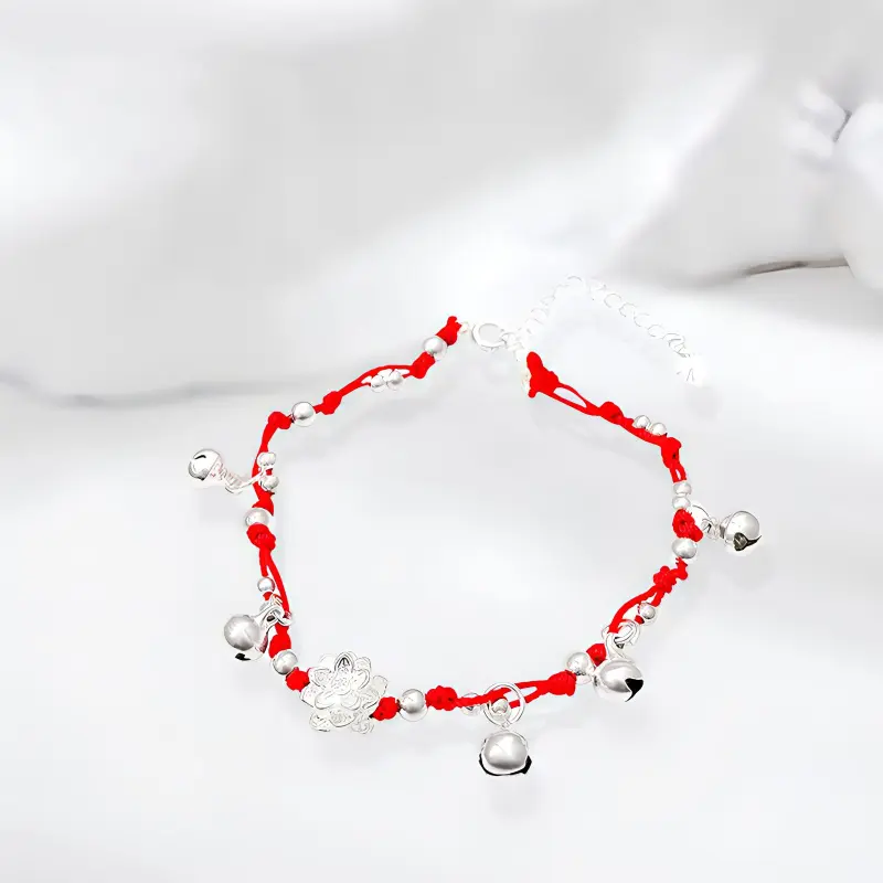 NRO Bracelets Women's-4