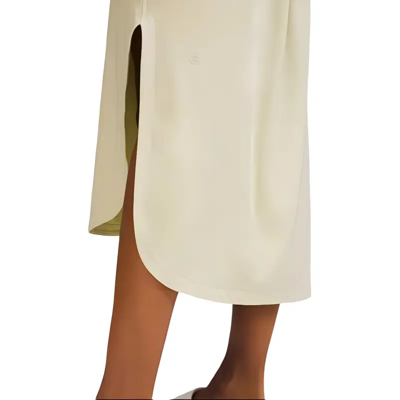 Lululemon Sleeveless Dresses Women's-7