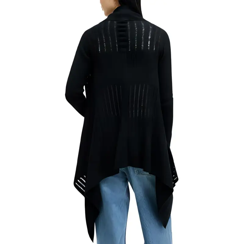 ALLSAINTS Knitwear Women's Black-3