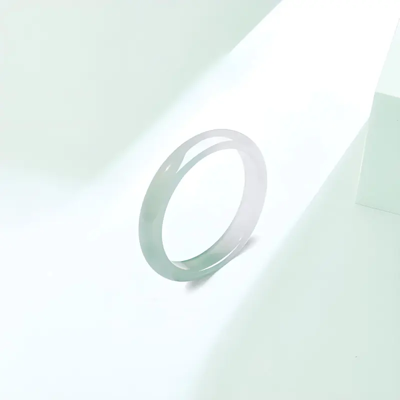 TRUE ME Chalcedony Bangles Women's-2