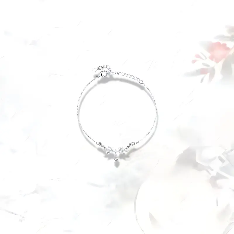 GIRATI Bracelets Women's-1