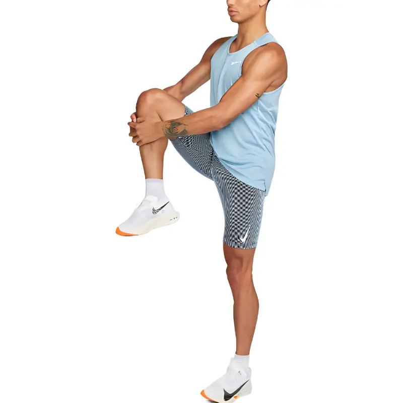 Nike Adv Aeroswift Dri Fit Shorts-1