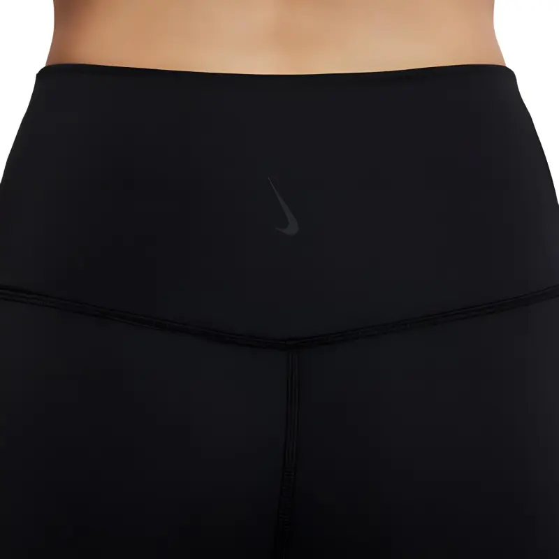 Nike 21 Athletic Trousers Women's Black-4